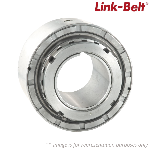 CSEB22655E Link-Belt Image