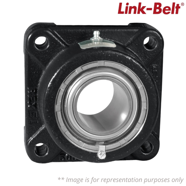 EFRB22439E Link-Belt Image