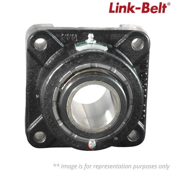 EFB22555H Link-Belt Image