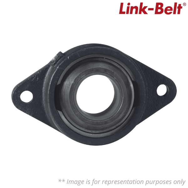 3220FXT3 Link-Belt Image