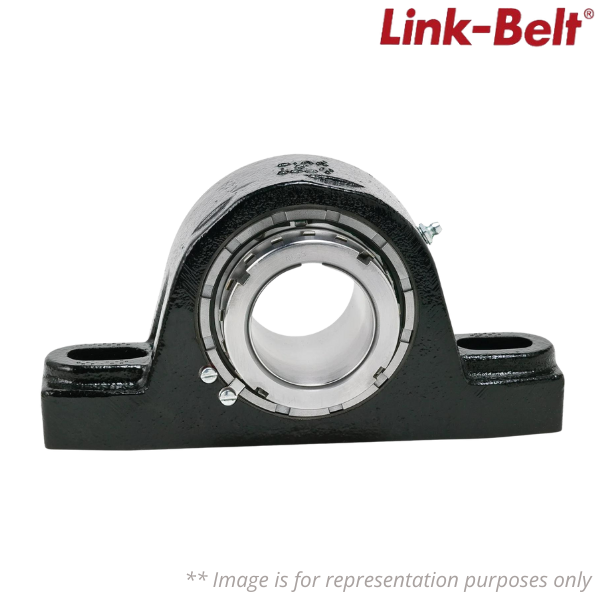 PEB22663H Link-Belt Image