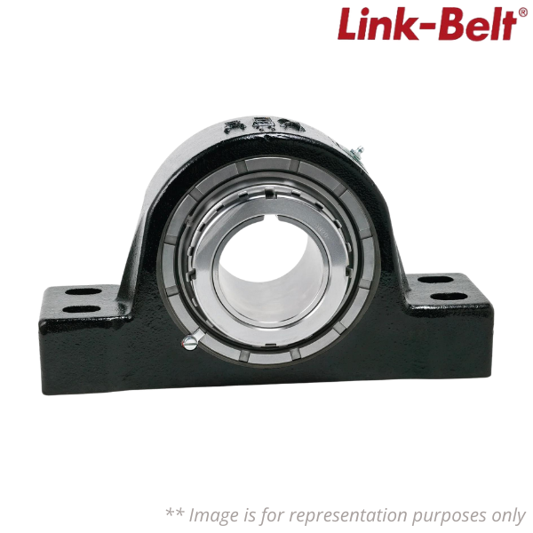 EPB22639FH Link-Belt Image