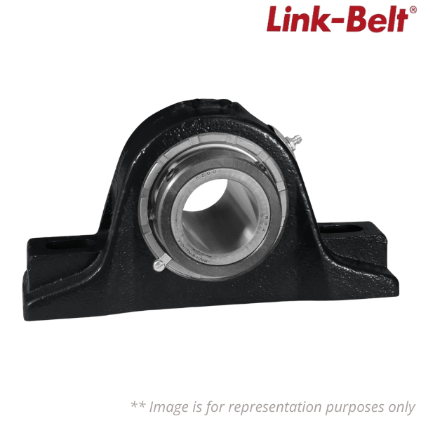 EPB224M60H Link-Belt Image