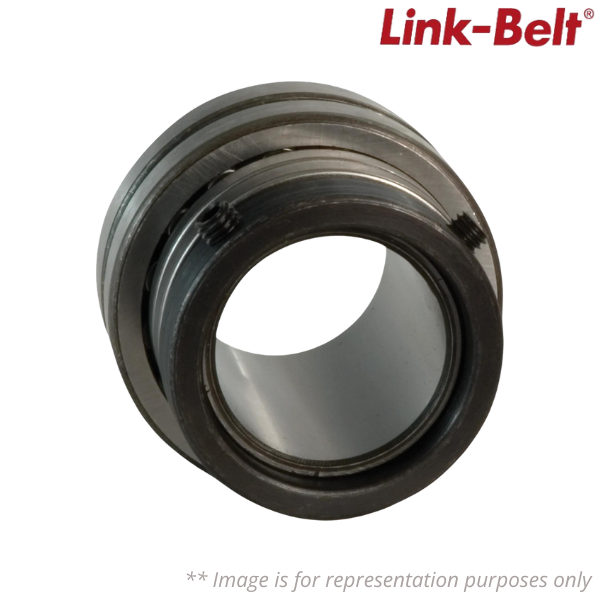 B4B36L Link-Belt Image