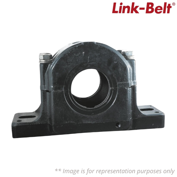 BPLB6847C Link-Belt Image