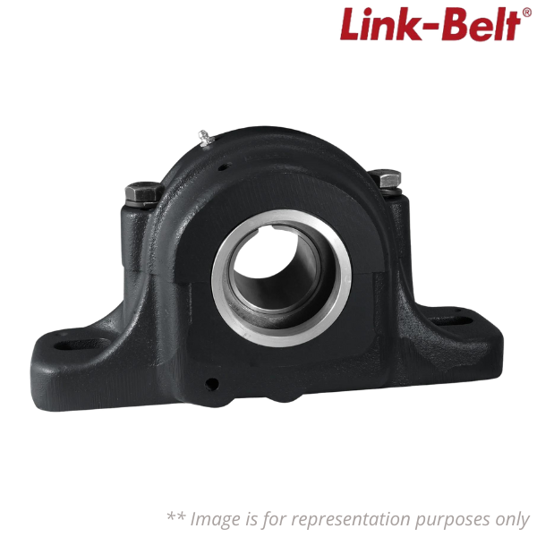 PLB78100FRT23 Link-Belt Image