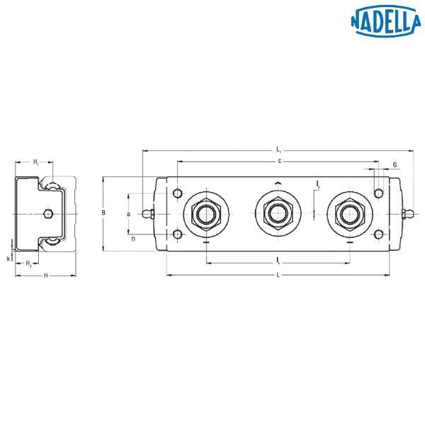 C3 RCS 63 226 NADELLA
