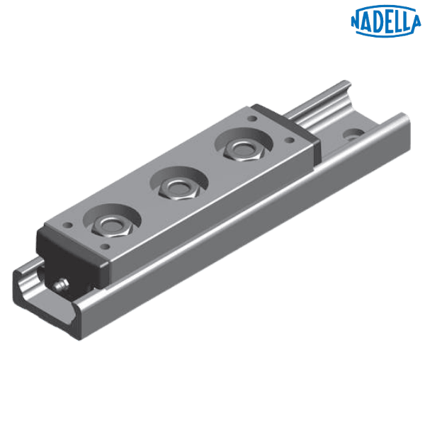 C3 RCS 63 226 NADELLA Image