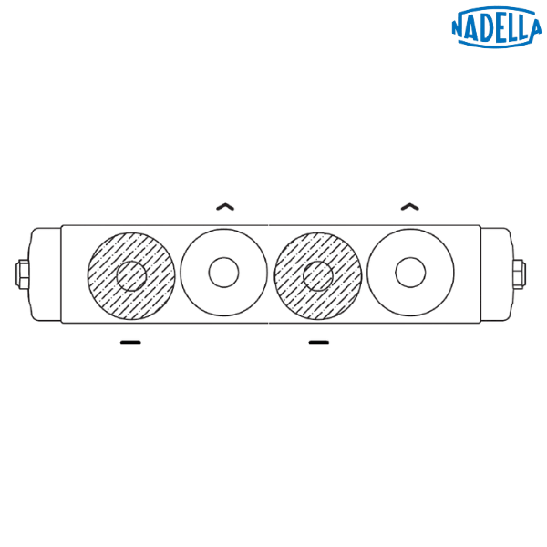 C4 RT 43 175 A NADELLA