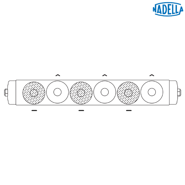 C6 RT 28 170 B NADELLA