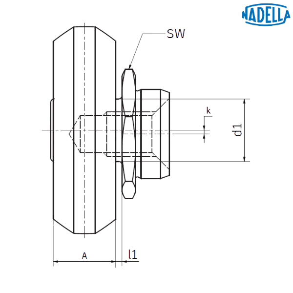 RTLR 43 NADELLA