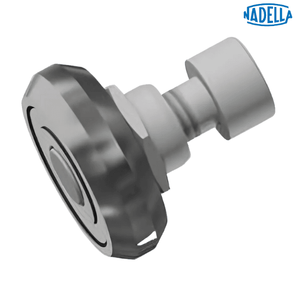 RTLR 28 NADELLA Image