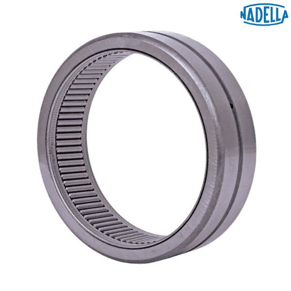 RNA 1020 NADELLA Image