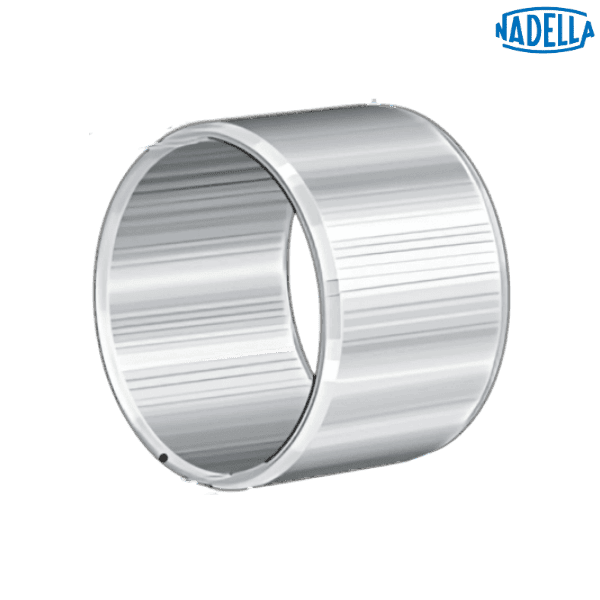 JR15x20x16 NADELLA Image