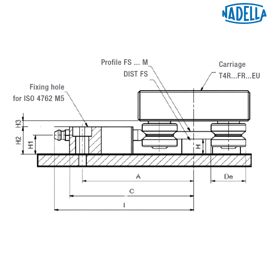 LUBR 47 NADELLA