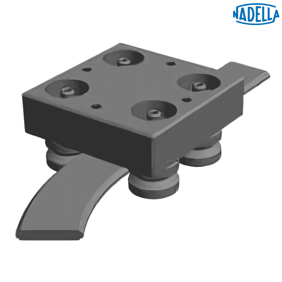 T4R 175 FR 22 EU NADELLA Image