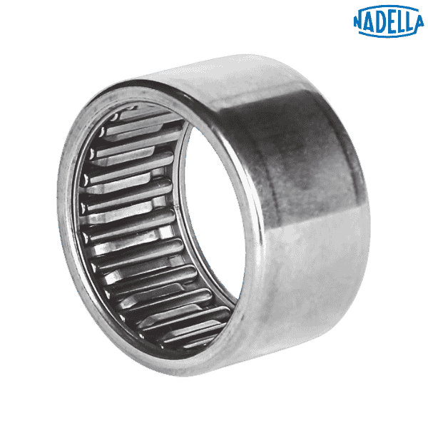 HK1812 NADELLA Image