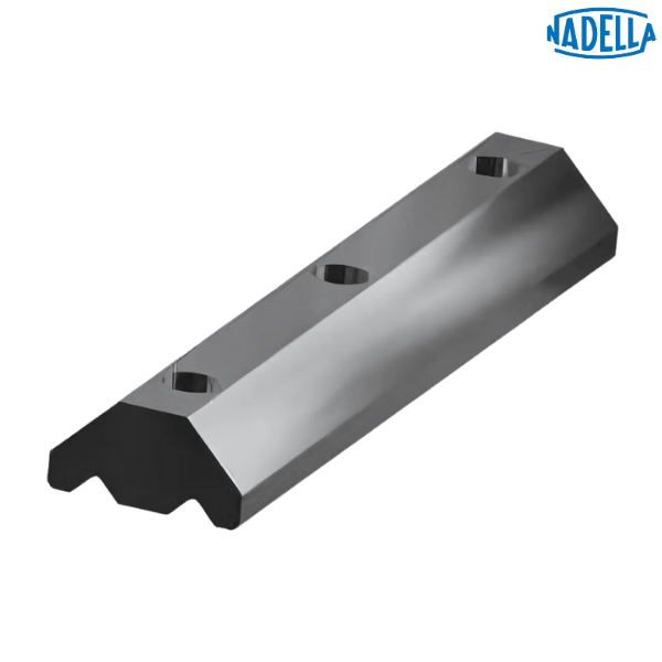 GU 62 M NADELLA Image