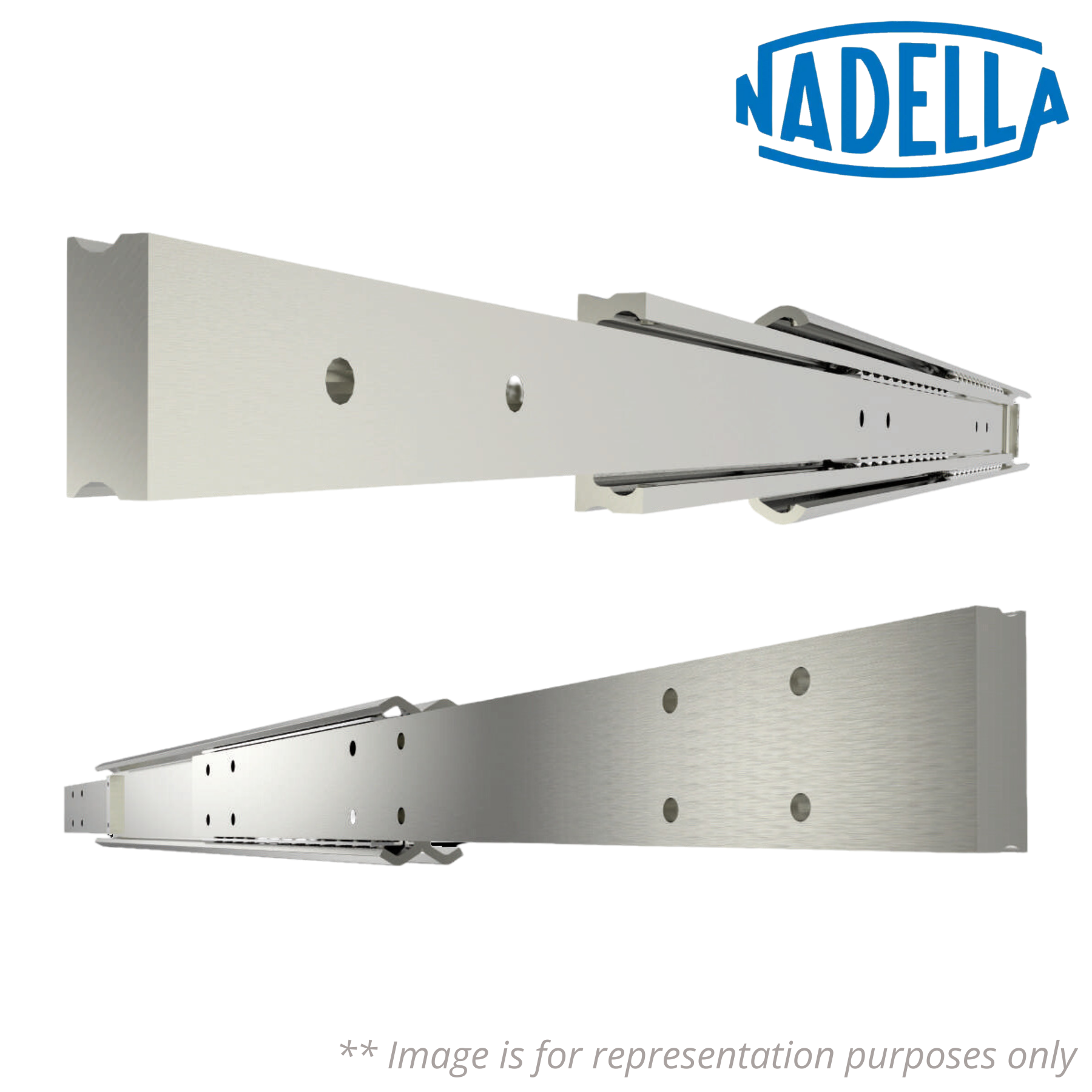 NTV27-26T-950 NADELLA Image