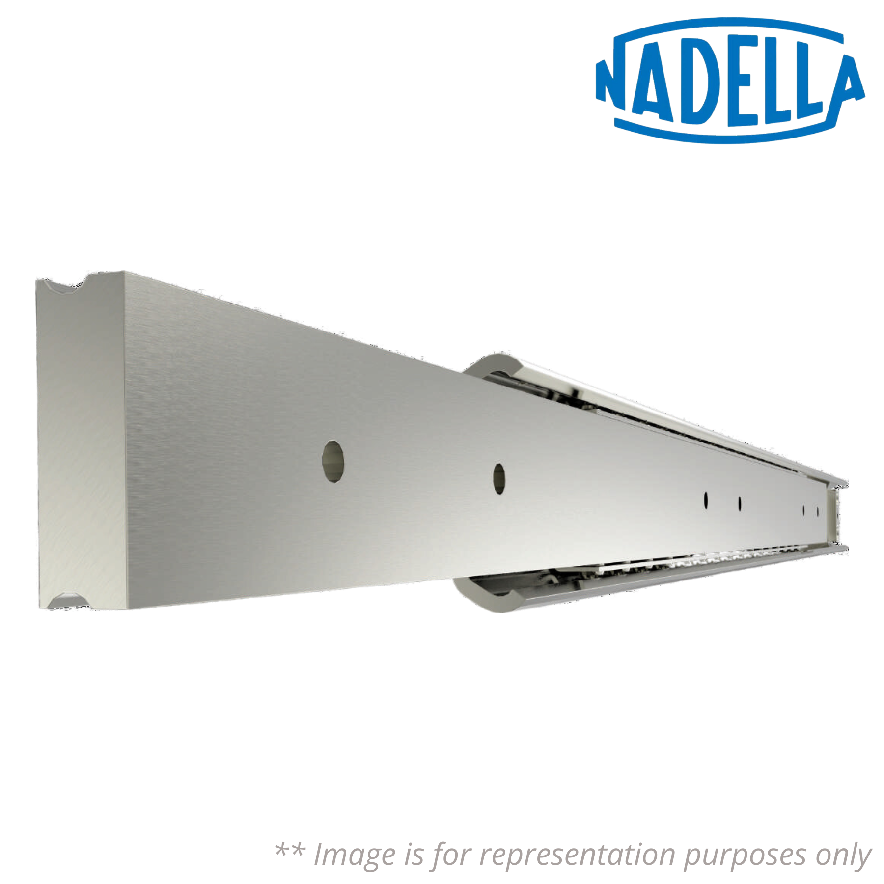NTA48-15T-650 NADELLA Image