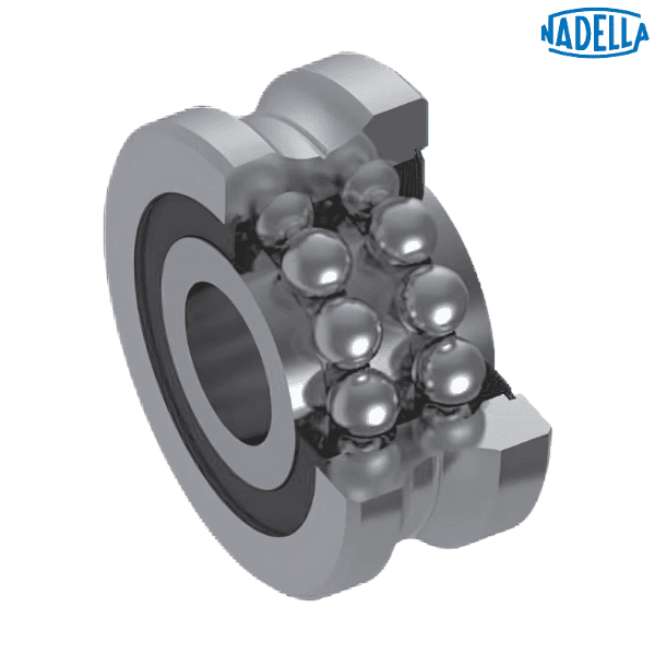 GLA 47.10 NADELLA Image