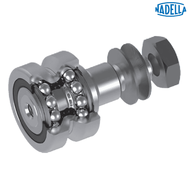FRR 22 EU NADELLA Image