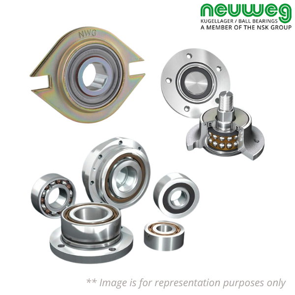 686242-0/ST3HU NEUWEG Image