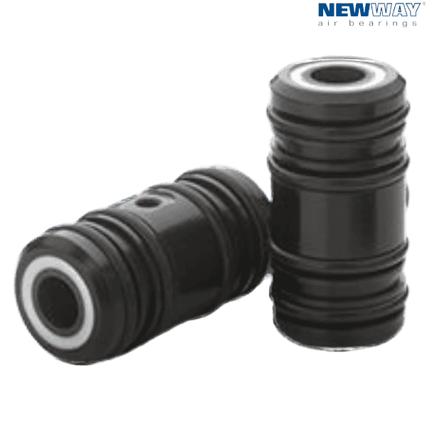 S300601 NEW WAY Image