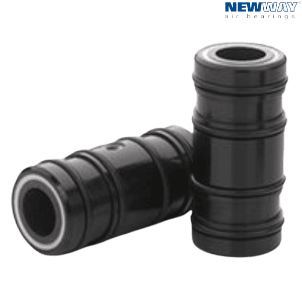 S301201 NEW WAY Image