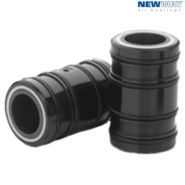 S301901 NEW WAY Image