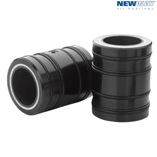 S303801 NEW WAY Image