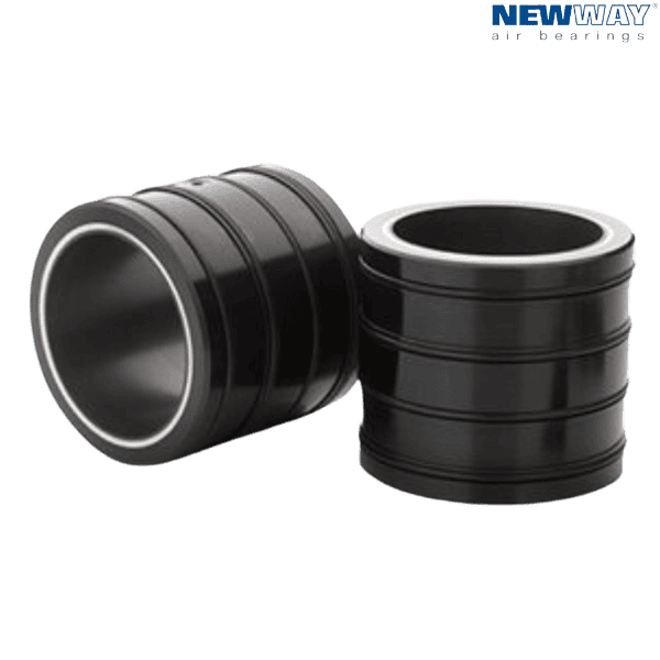 S307501 NEW WAY Image