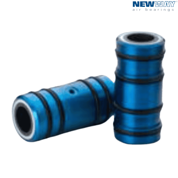 S301301 NEW WAY Image