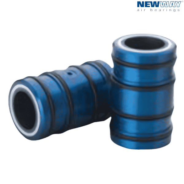 S302001 NEW WAY Image