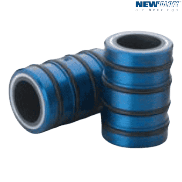 S302502 NEW WAY Image