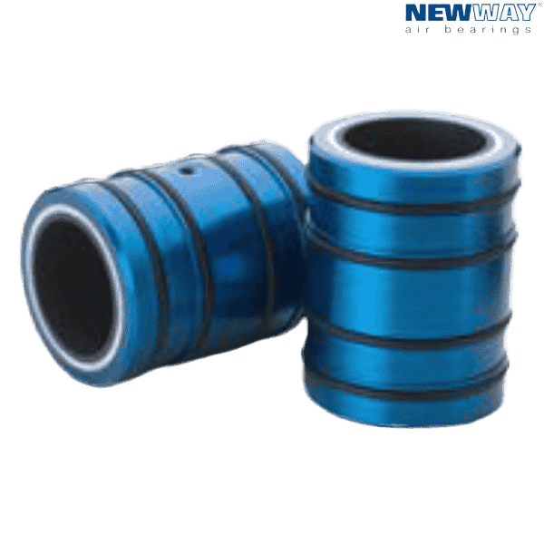 S304002 NEW WAY Image