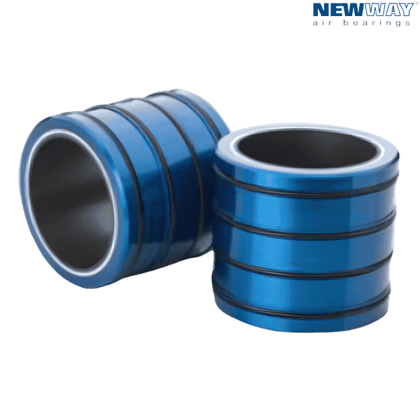 S307502 NEW WAY Image