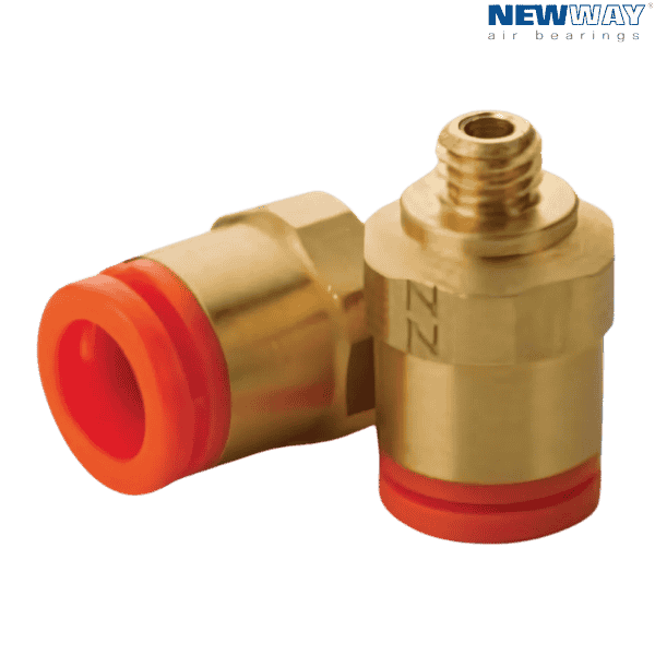 S90F016 NEW WAY Image