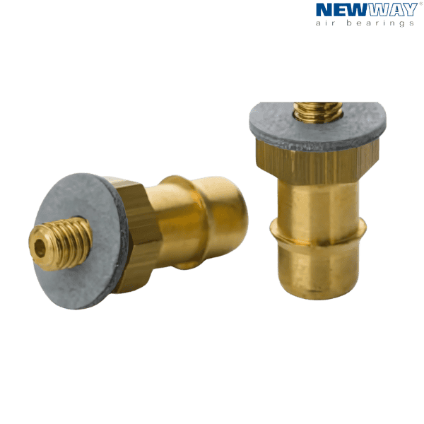 S90F035 NEW WAY Image
