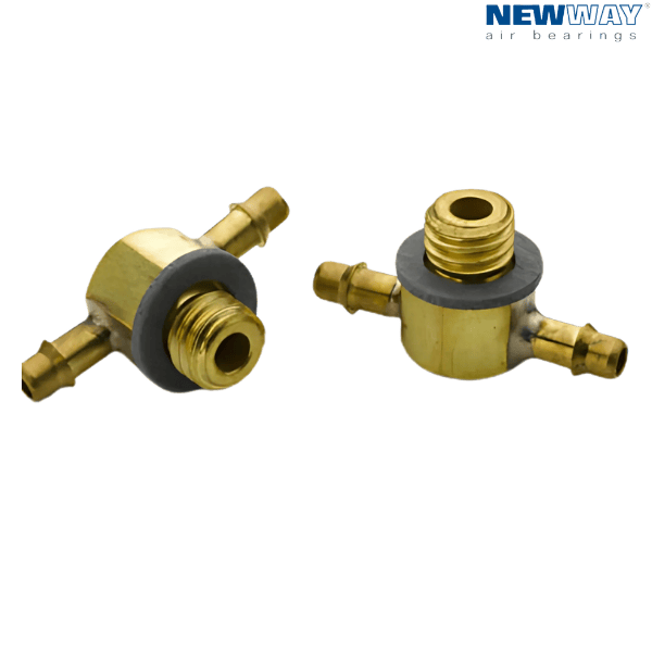 S90F059 NEW WAY Image