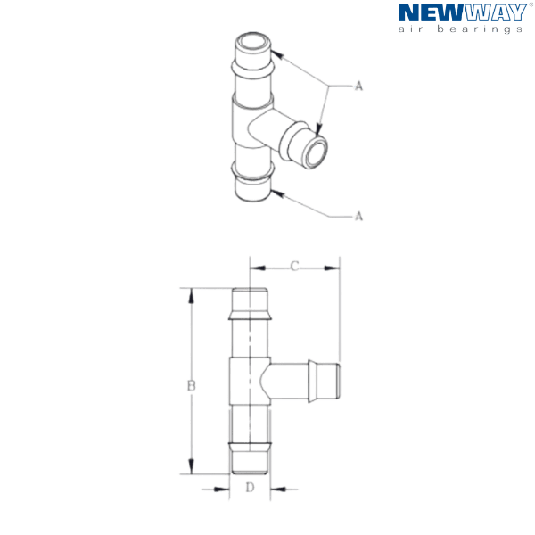 S90F065 NEW WAY