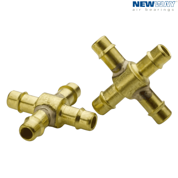 S90F066 NEW WAY Image