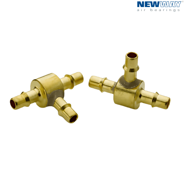 S90F063 NEW WAY Image