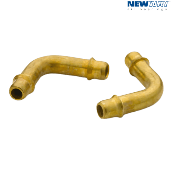 S90F062 NEW WAY Image