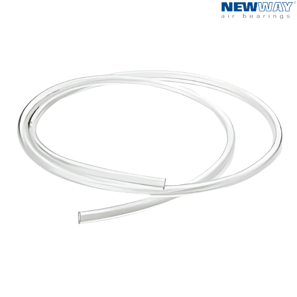 S90T002 NEW WAY Image