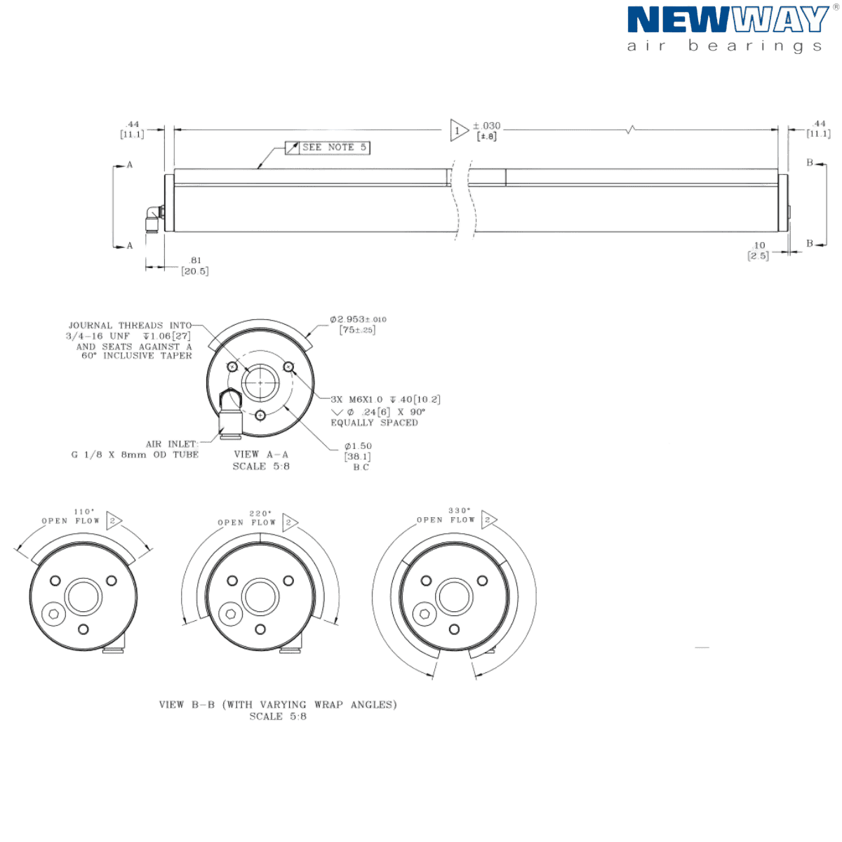 S38075XXX-*** NEW WAY