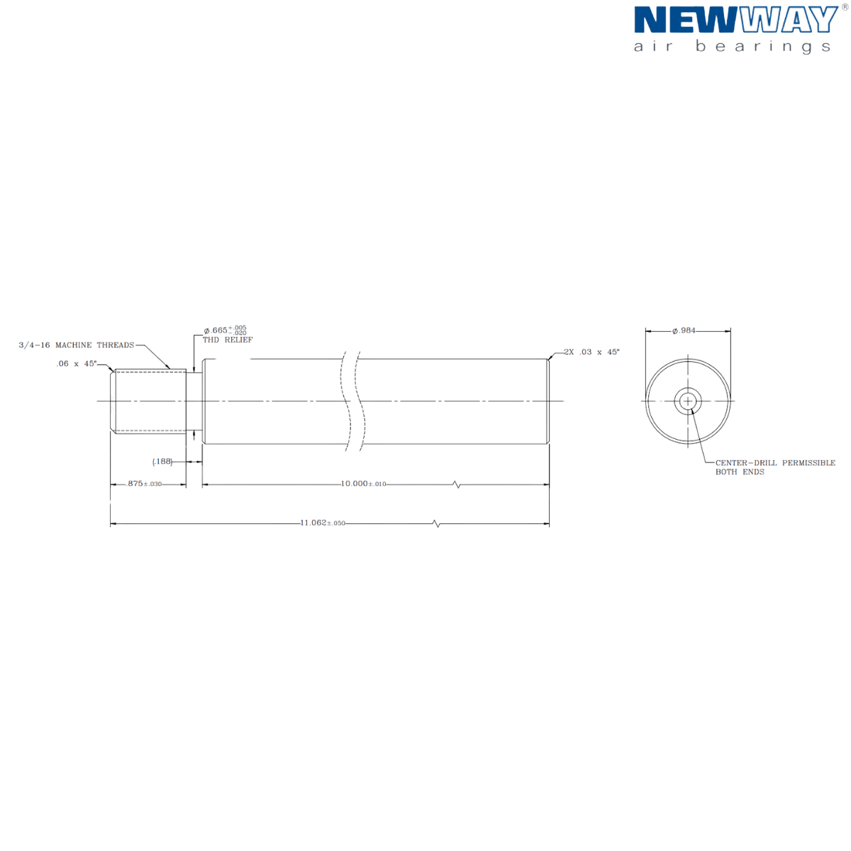 38S25-254 NEW WAY