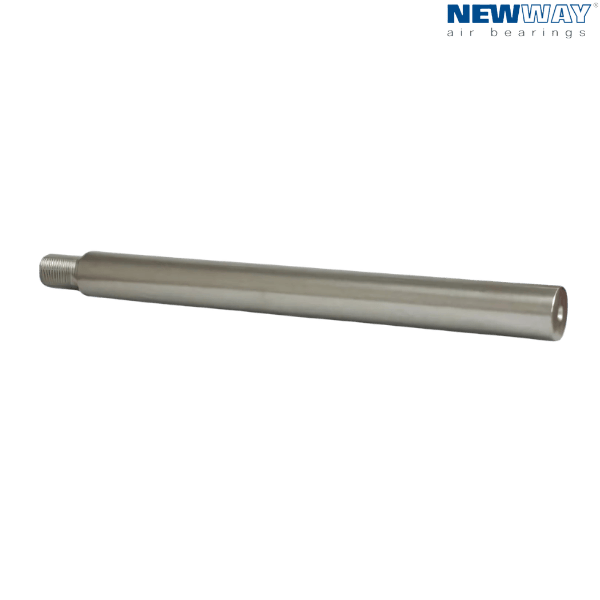 38S25-254 NEW WAY Image