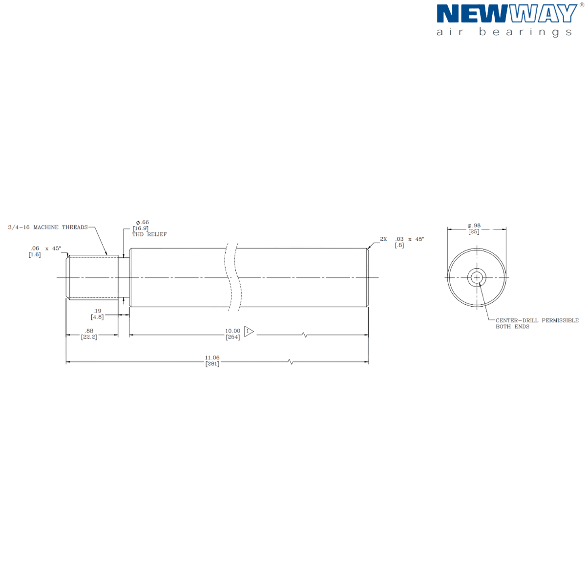 S38075XXX-*** NEW WAY