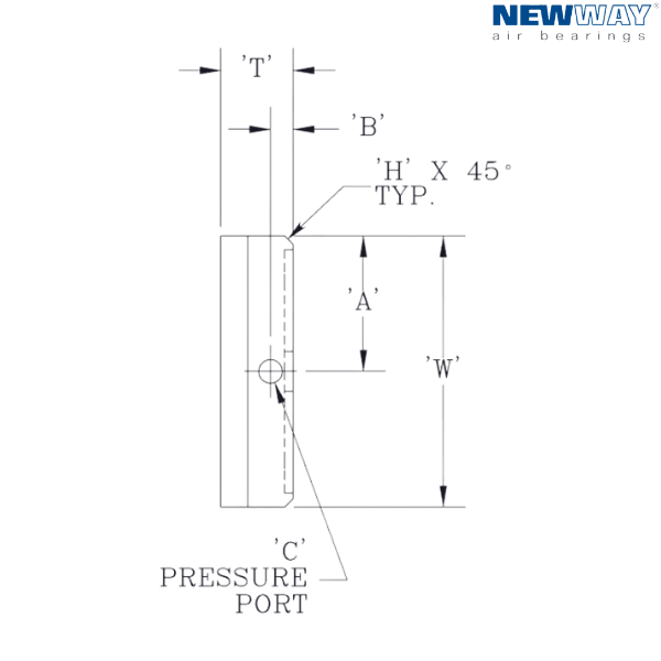 S17018310 NEW WAY